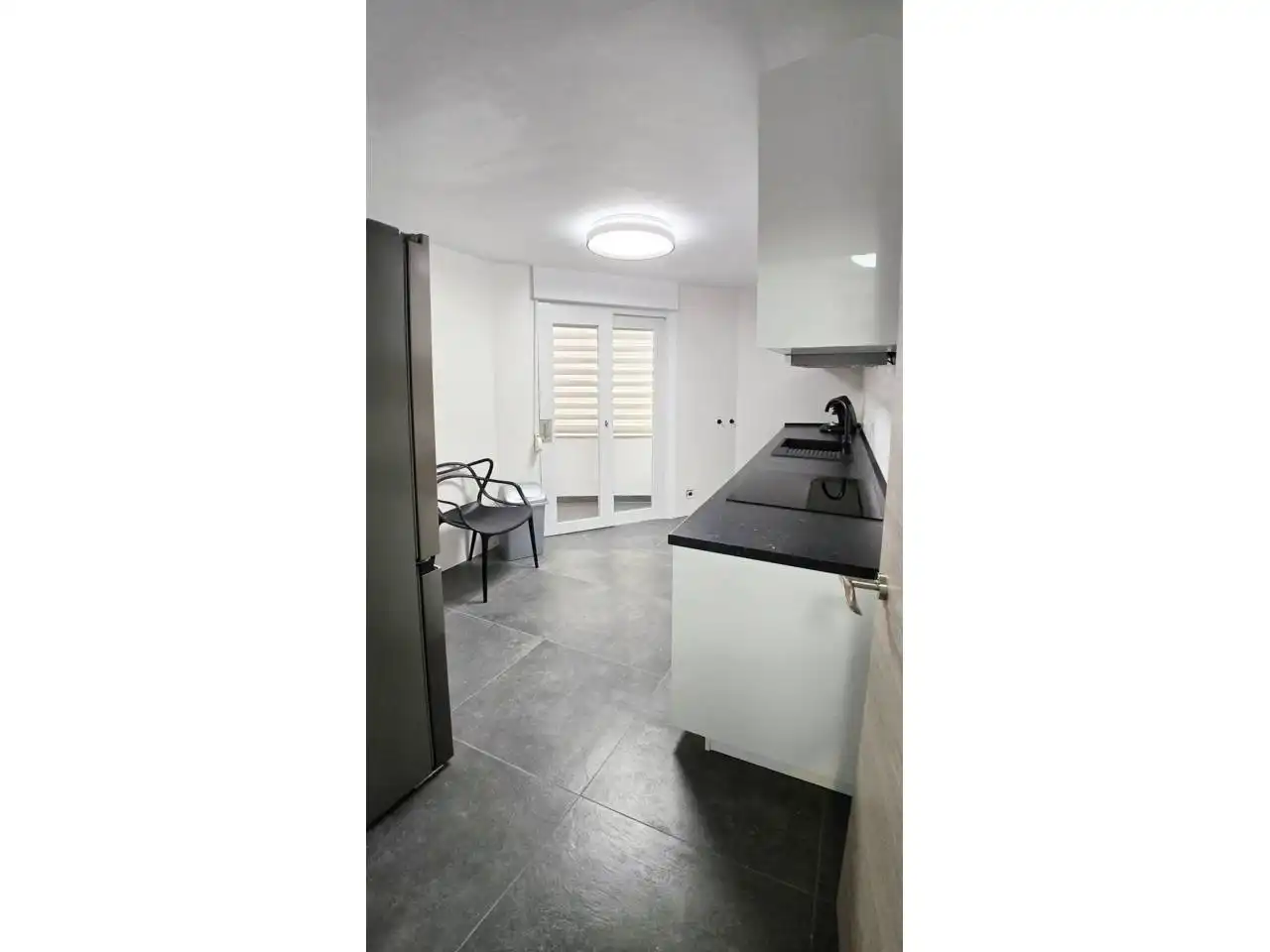Wohnung mit Aufzug zum Verkauf in Avenida Josep Tarradellas i Joan, imagen 15