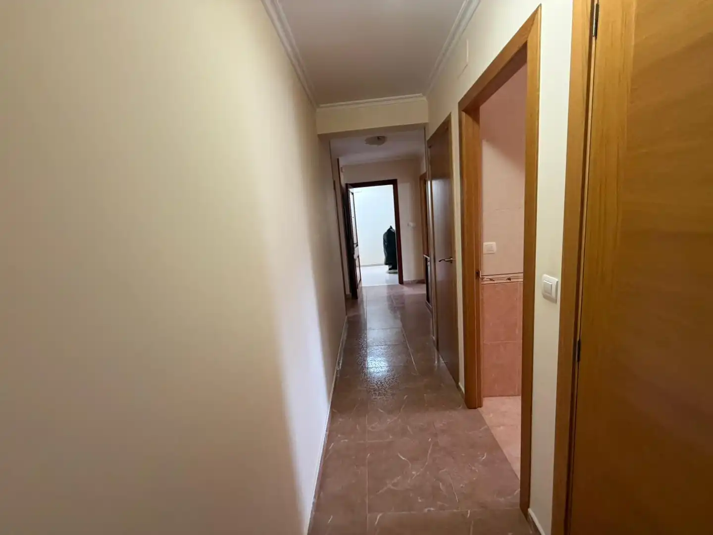 Flat for sale in Rúa Floreal, imagen 15