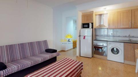 Photo 4 of Flat to rent in Zona Playa de los Locos, Alicante