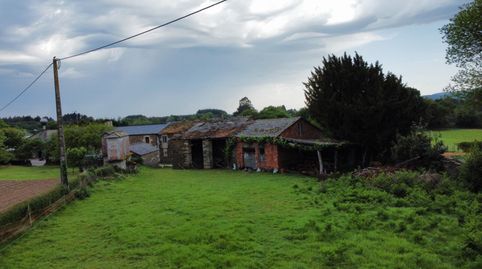 Photo 5 of Houses for sale in Abadín, Lugo