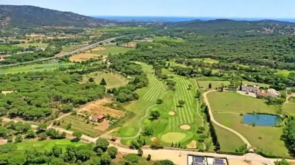 Lands and plots for sale in ROCABERTI, imagen 7