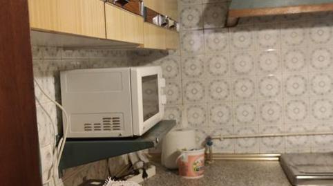 Foto 3 de Casa o xalet en venda a Oliva de Plasencia, Cáceres