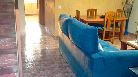 Foto 2 de Dúplex en venta en Nonduermas,  Murcia Capital