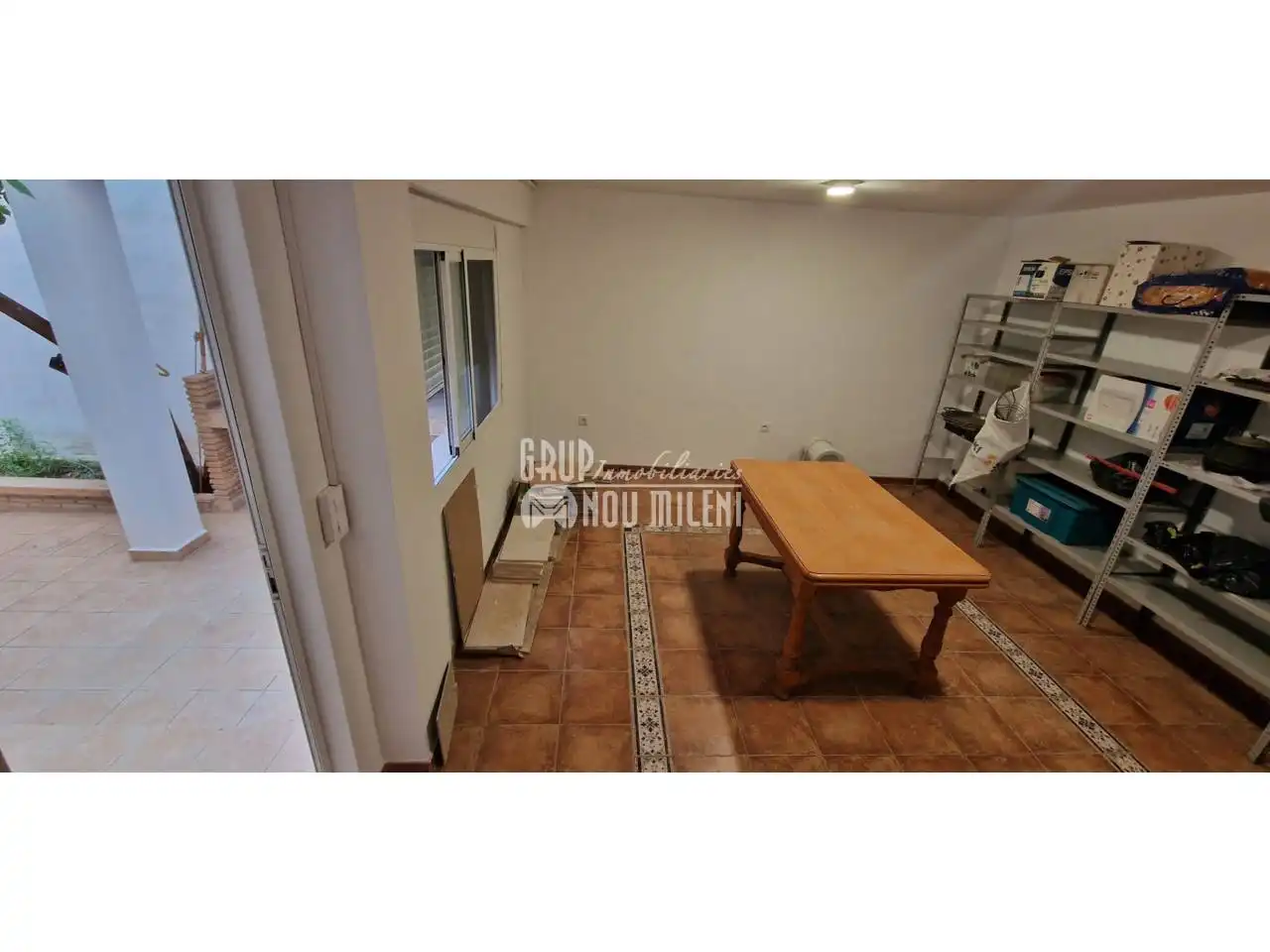 Piso en venta en Massanassa con Aire acondicionado, Calefacción y Jardín privado