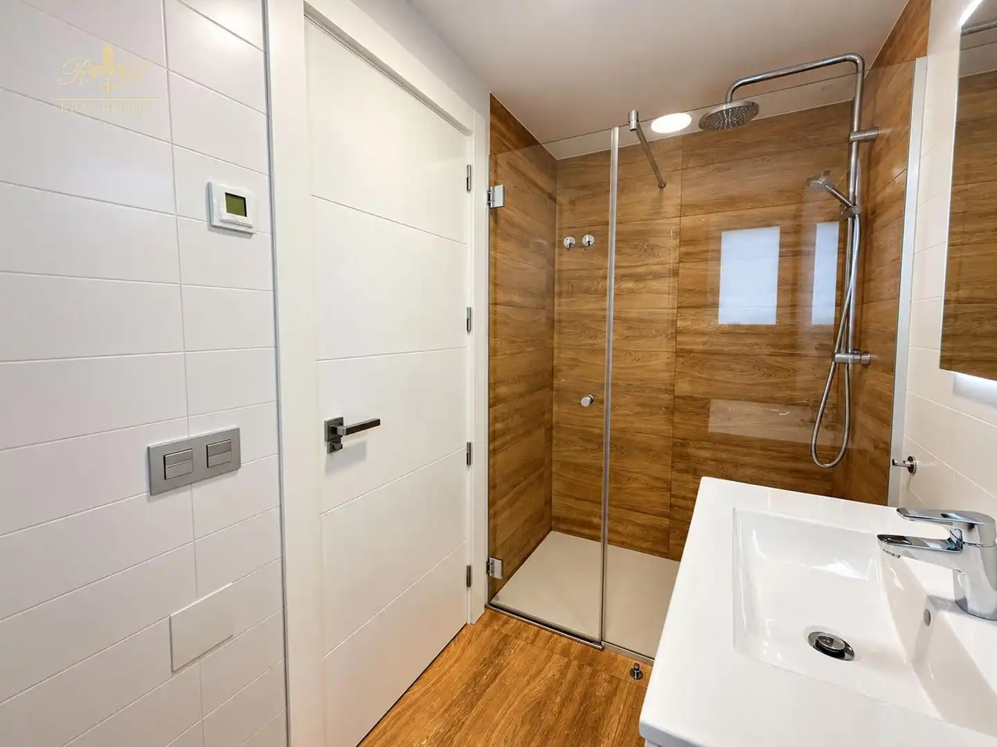 Terraced house for sale in HÉRCULES, imagen 69