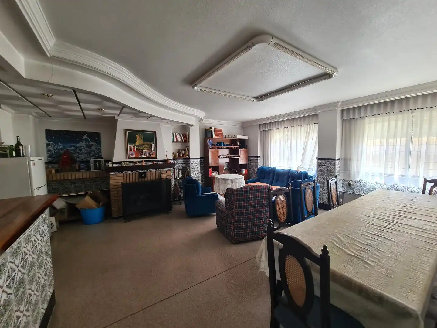Adosado en venta en Las Cruces, imagen 12