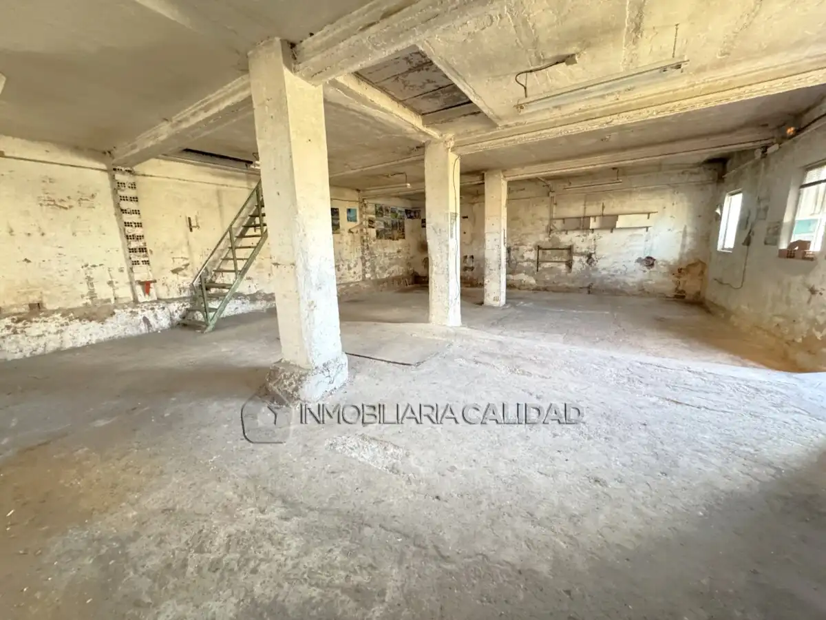 Casa o xalet en venda en Burgos amb Calefacció