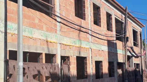 Photo 5 of Ground floor for sale in Es Pil·larí, Palma de Mallorca