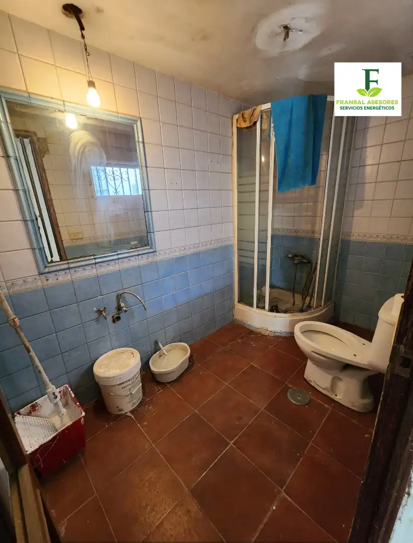 Maison à vendre à Alfonso Onceno 6, imagen 11