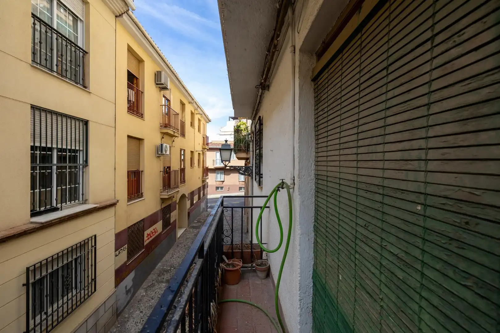 Casa en venta en Calle Turia 4, imagen 16