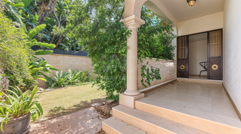 Photo 5 of House or chalet for sale in Río Real, Marbella