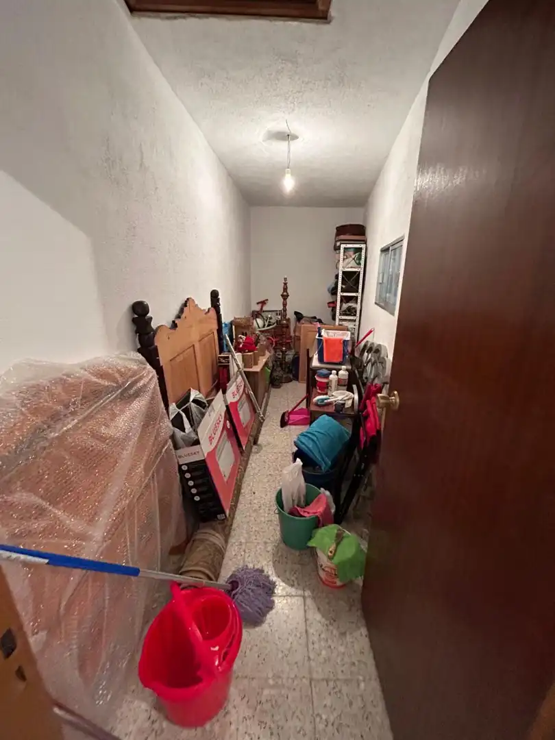 Casa o xalet en venda en Alburquerque
