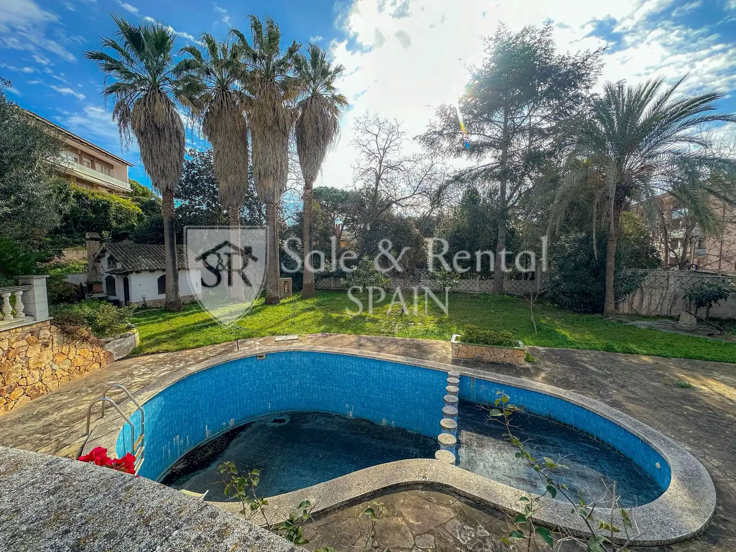 House for sale in Roca Grossa, imagen 42