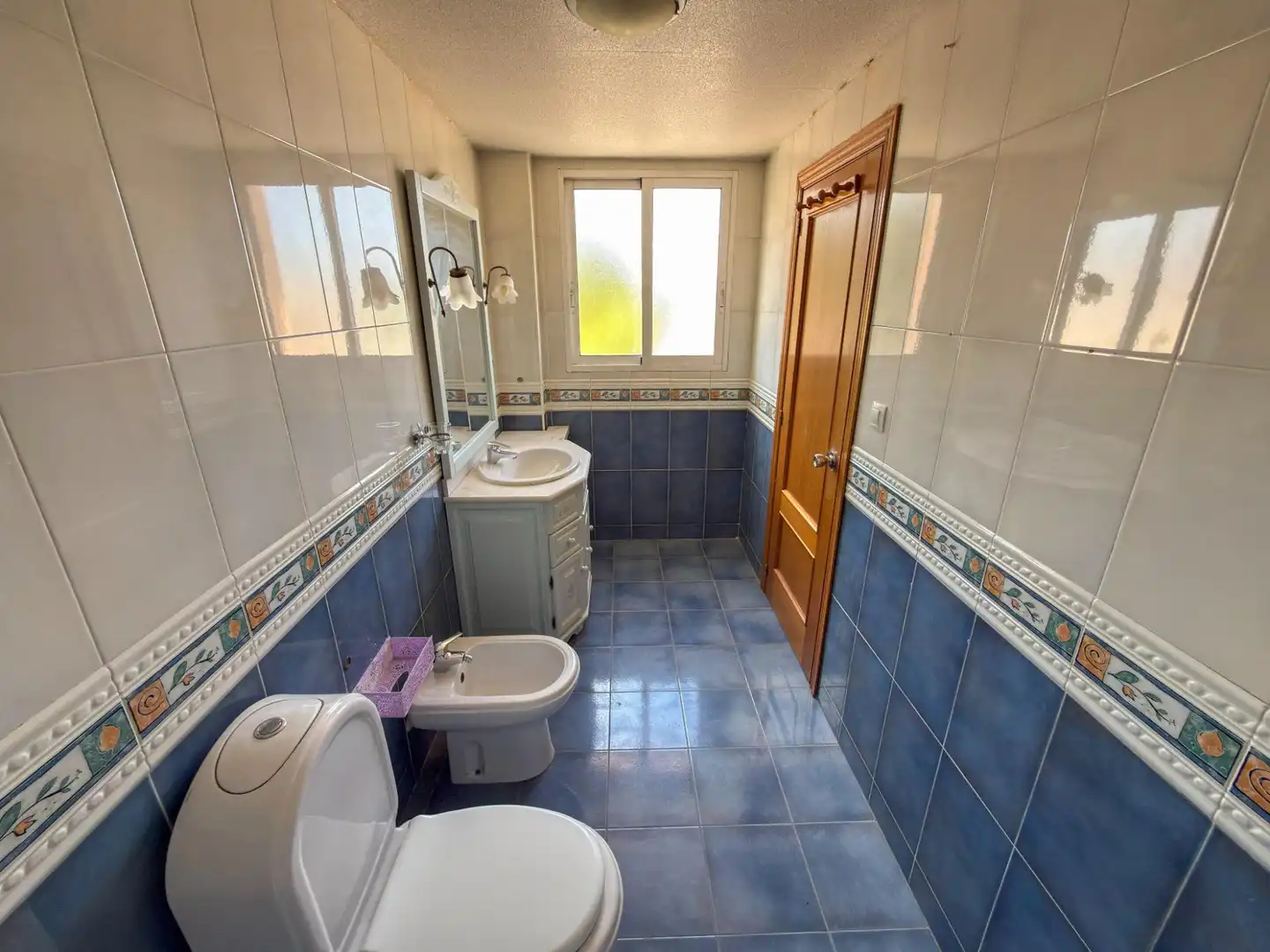 Terraced house with terrace for sale in Calle VEGA BAJA 11, imagen 30
