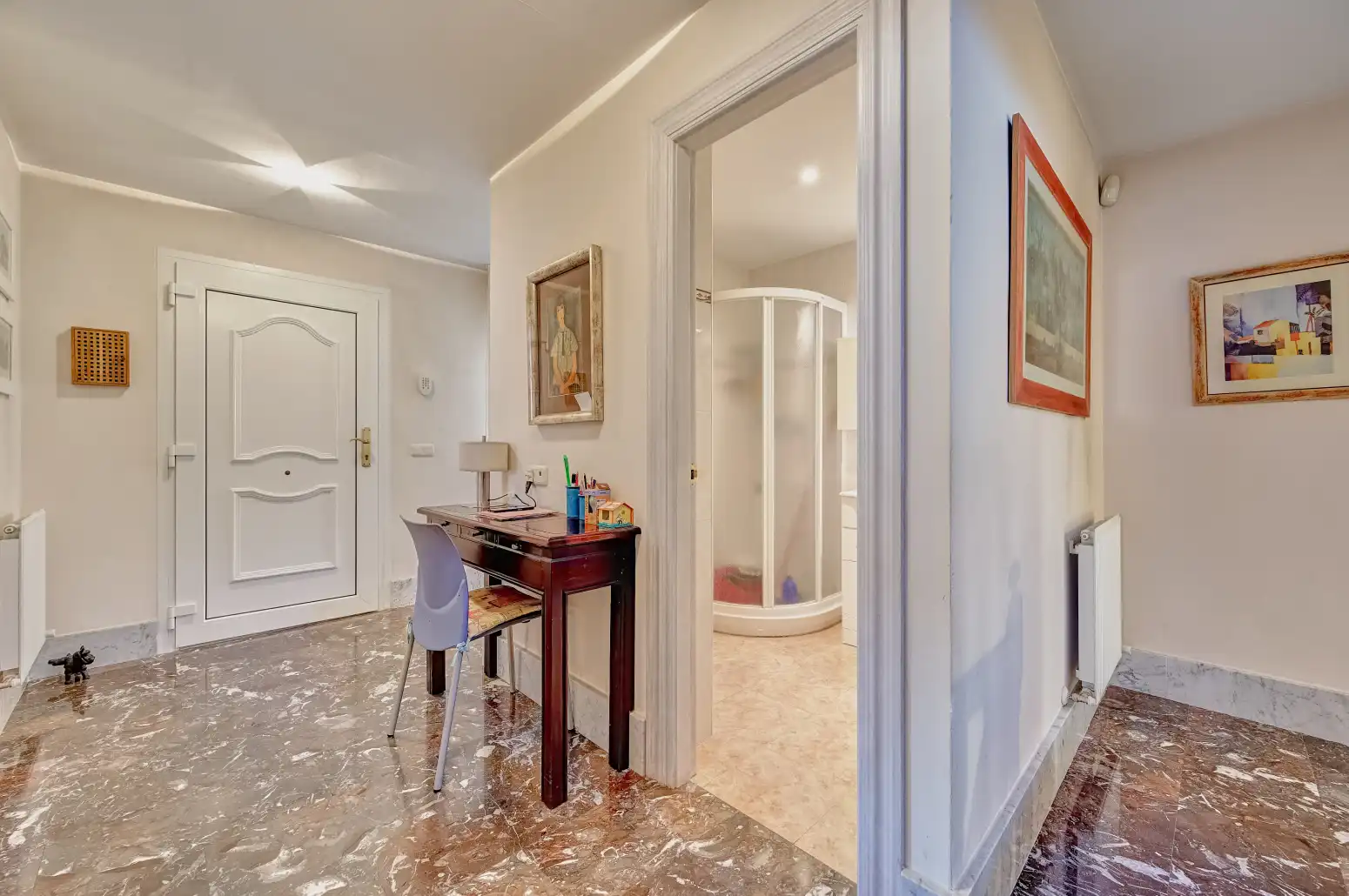Houses for sale in Cizur  with Heating, Private garden and Parquet flooring