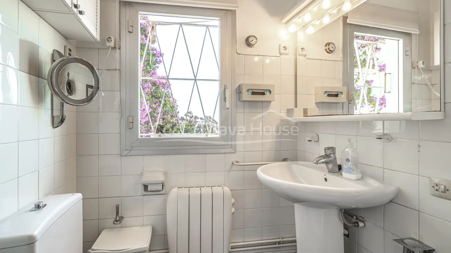 Casa con giardino in vendita a Passeig Molinet, imagen 31