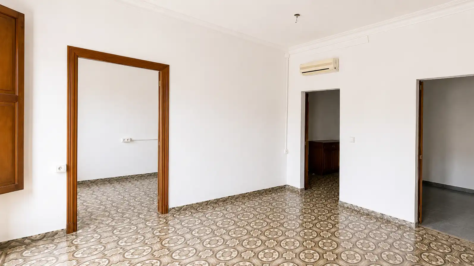 Gebäude zum Verkauf in  Palma de Mallorca