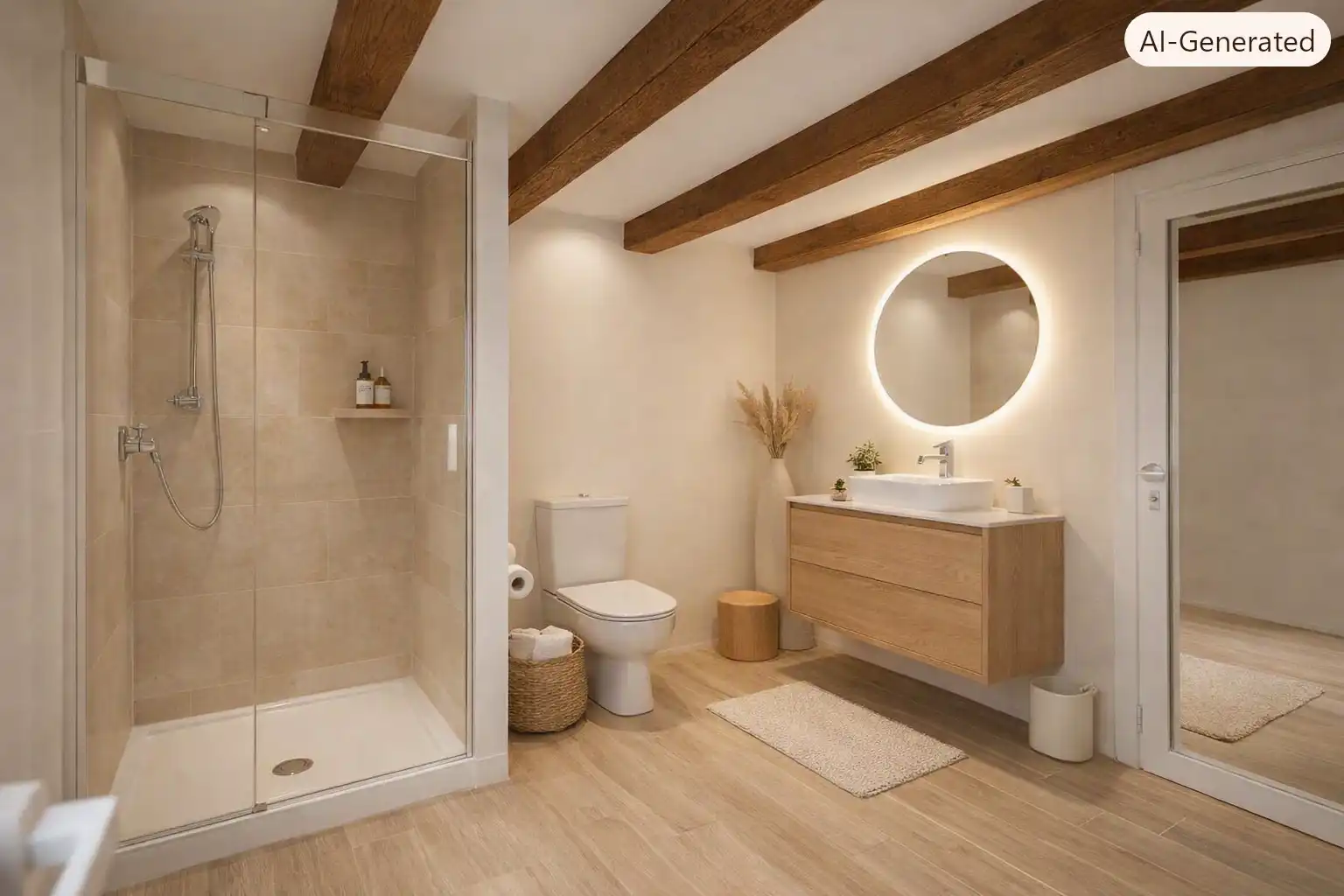 Wohnung mit Aufzug zum Verkauf in Eixample, imagen 25