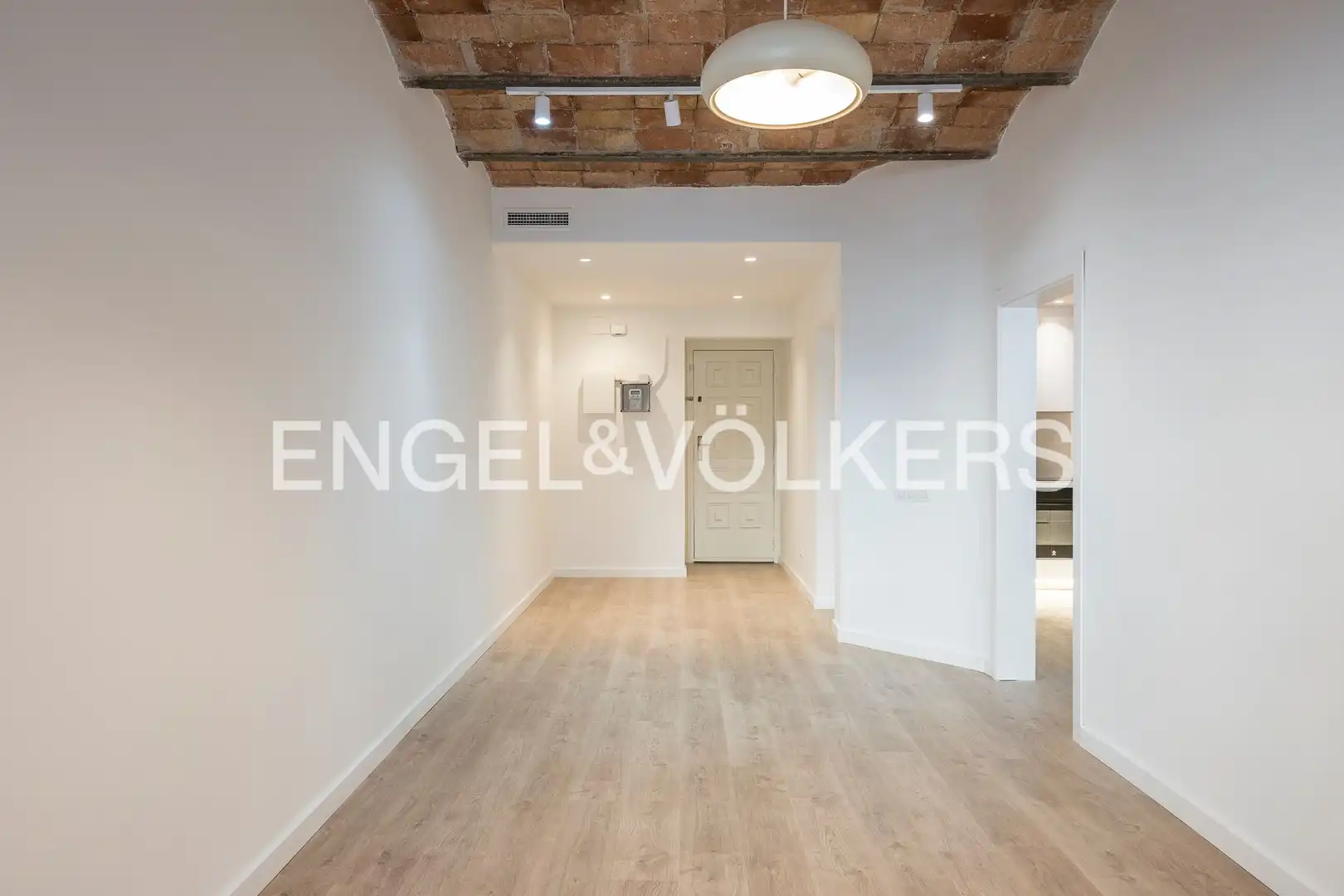 Piso en venta en Barcelona con Aire acondicionado y Calefacción