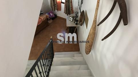 Photo 3 of Flat for sale in Benaocaz, Cádiz