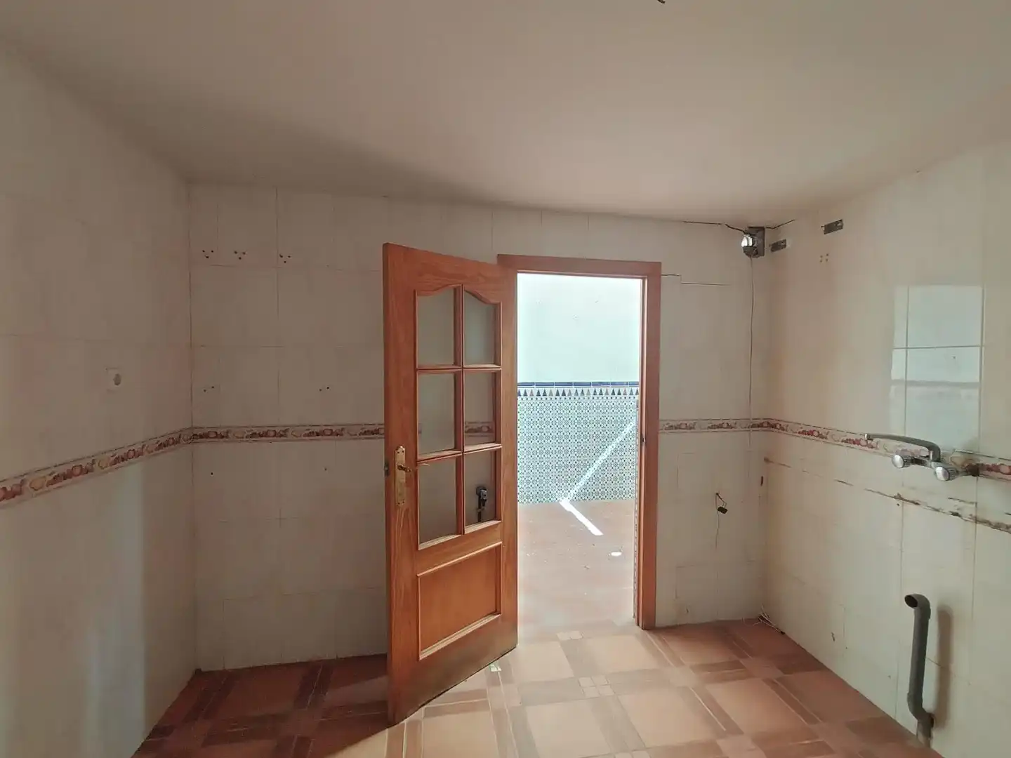 Einfamilien-Reihenhaus zum Verkauf in Alcolea