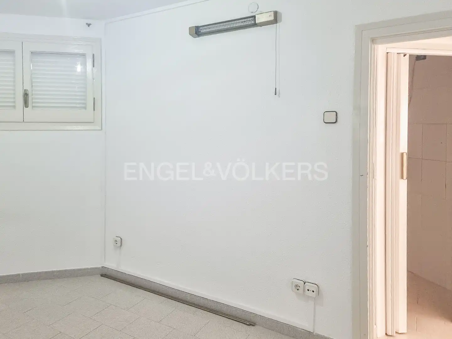 Flat with lift for sale in Marítim, imagen 16
