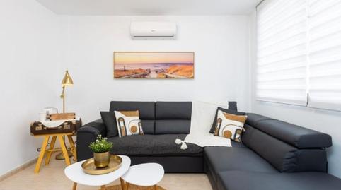 Foto 4 de Casa adosada en venta en N/a, -1, Llano del Camello, Santa Cruz de Tenerife