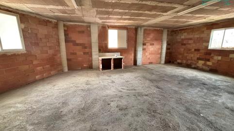 Photo 3 of Single-family semi-detached for sale in Carrer del Príncep Felip, Eslida, Castellón