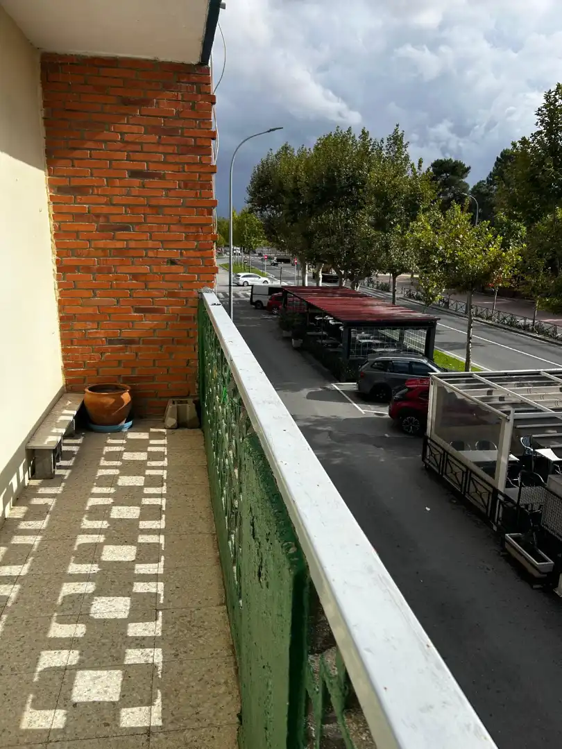 Flat for sale in Arévalo, Ávila