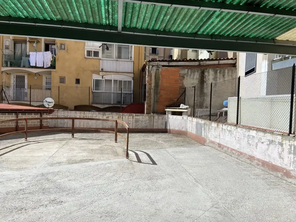 Individual for sale in Piquer, imagen 4