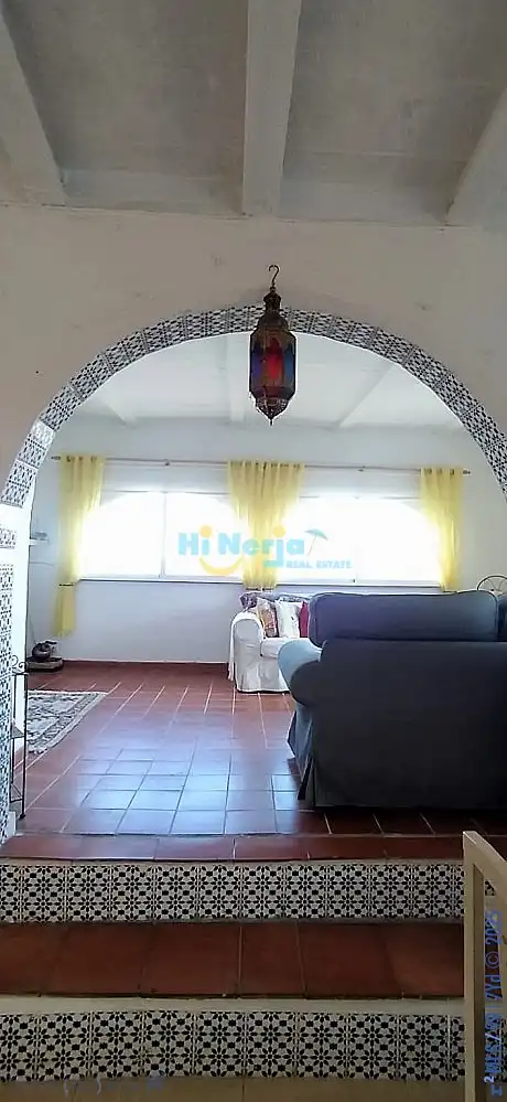 Casa en venda a Arenas, imagen 13