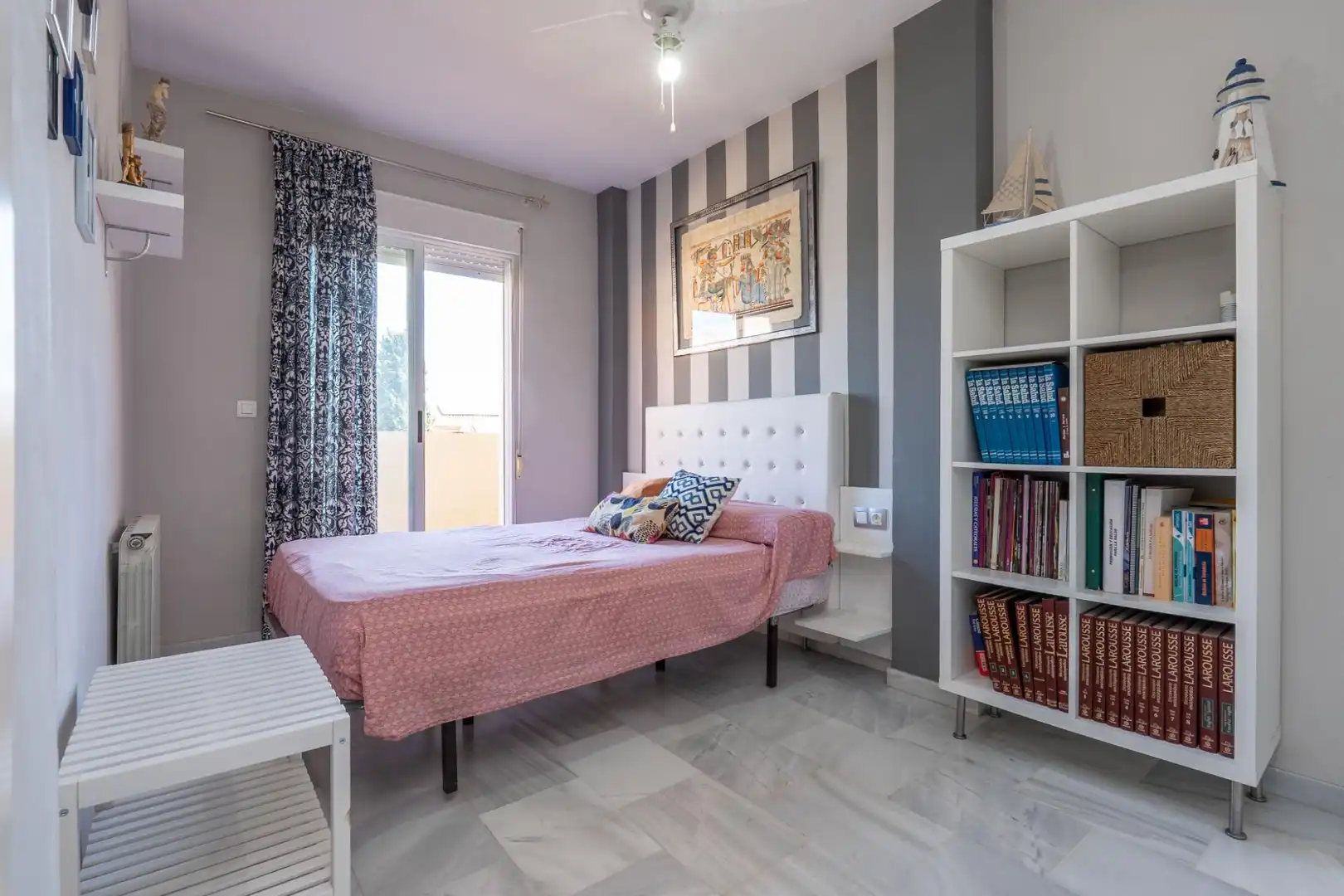 House with pool for sale in Calle LANZAROTE, imagen 51