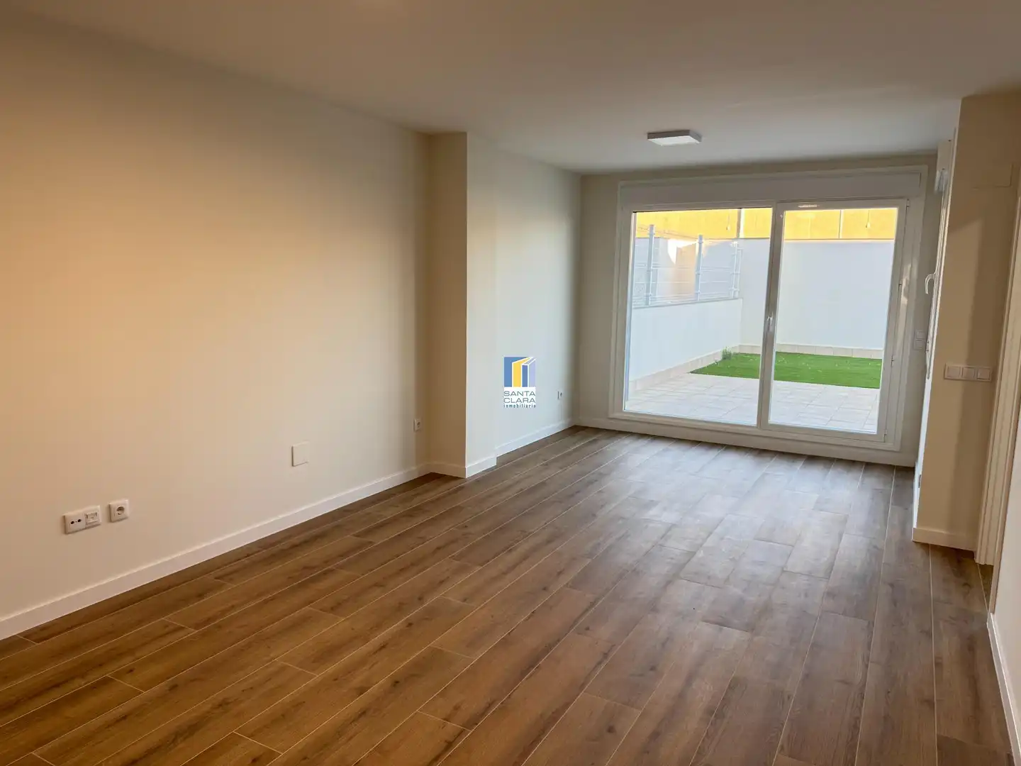 Villa avec piscine à vendre à Ciudad Jardín -Vista Alegre, imagen 4