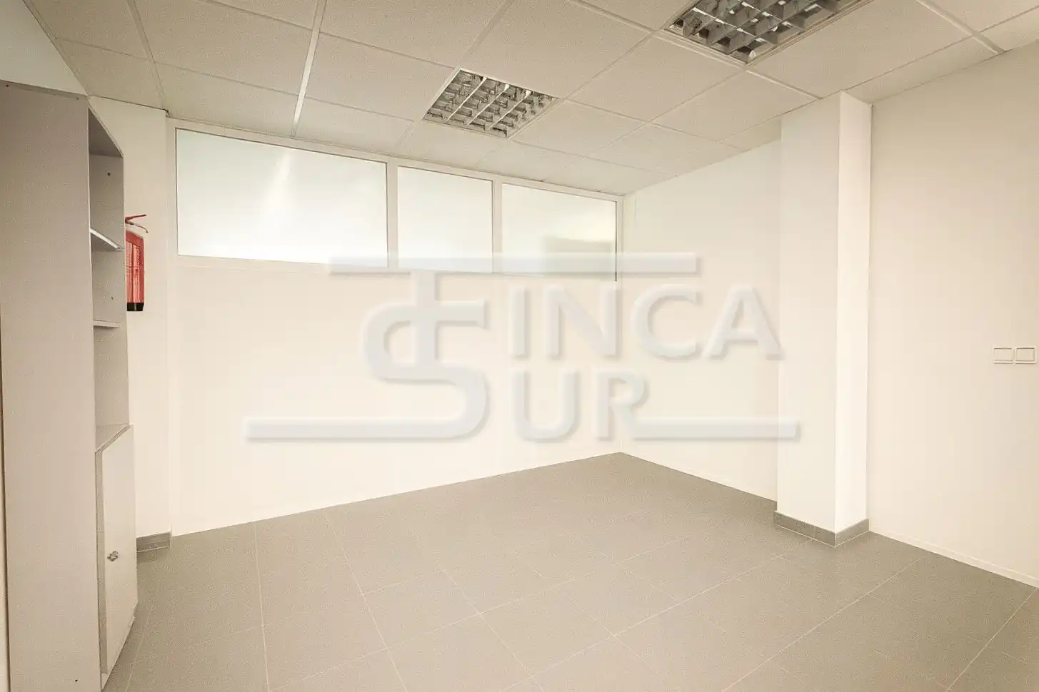 Local comercial en venda a Roquetas de Mar ciudad, imagen 25