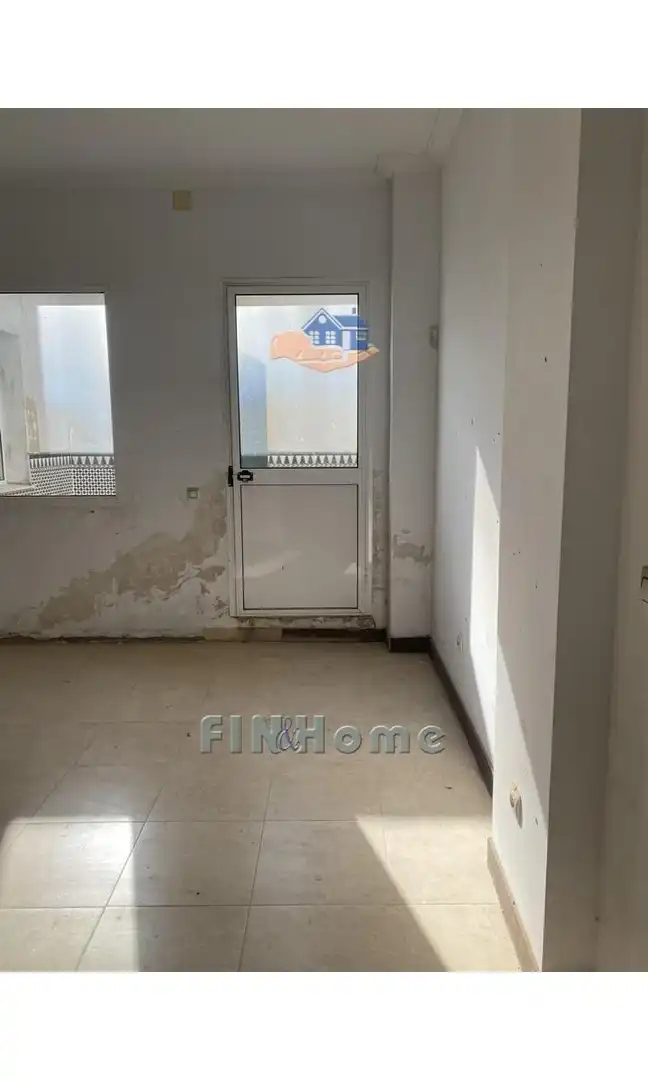 Casa adosada en venta en Coria del Río, Sevilla
