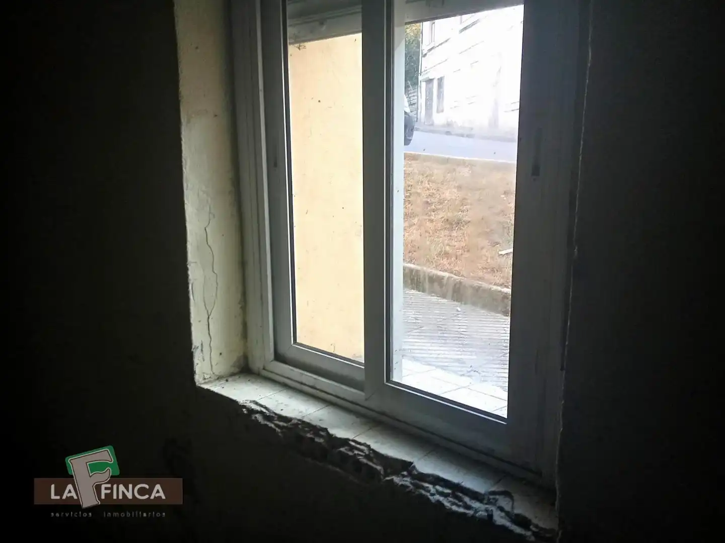 Wohnung zum Verkauf in Oviedo  mit Abstellraum