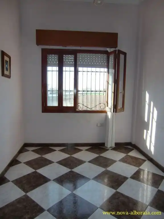 Casa o chalet en venta en Alboraya