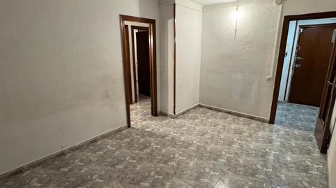 Photo 5 of Flat for sale in Carretera Antiga de València, Llefià, Badalona