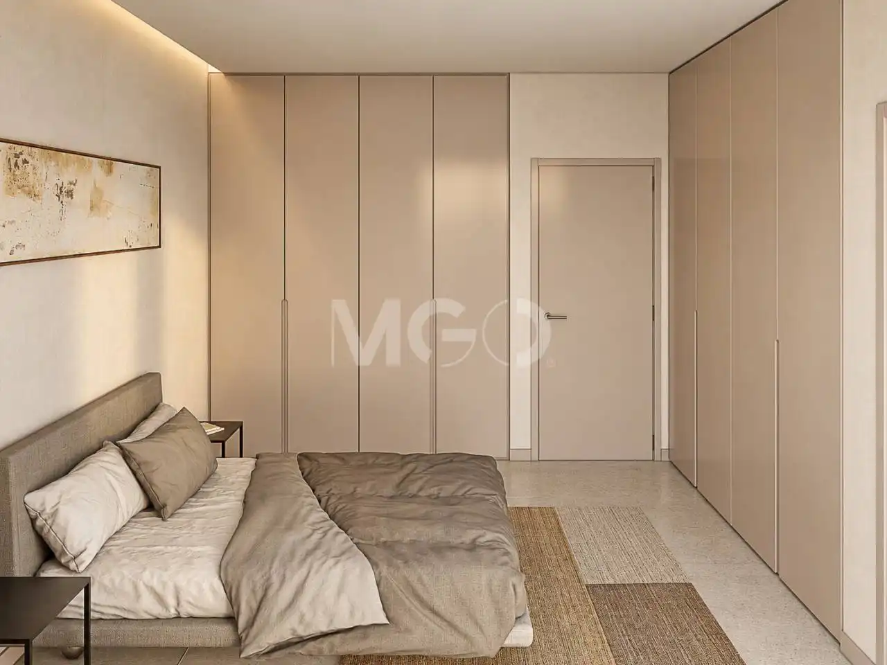 Casa con jardín en venta en Rambla Cataluña, imagen 7