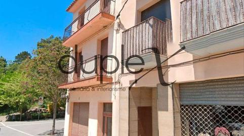 Foto 3 de Pis en venda a Plaza de la Germandat, 1, Canyamars, Barcelona