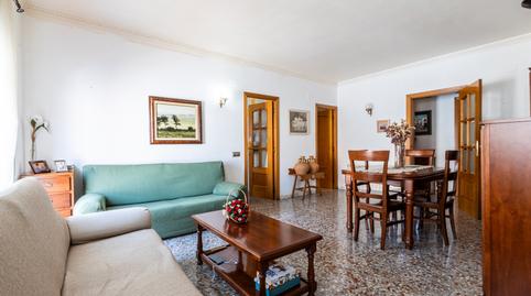 Photo 3 of Single-family semi-detached for sale in Carrer de L'empordà, 5, Ca n'Oriac, Sabadell