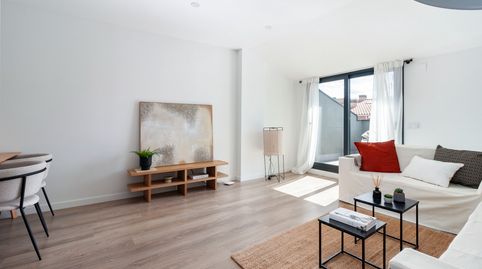 Foto 4 de Dúplex en venta en Carrer Transversal, Sant Pere, Terrassa