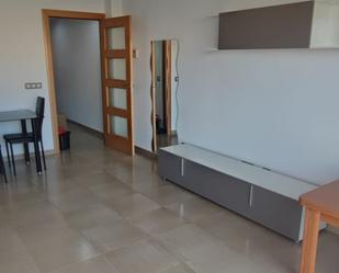 Flat to rent in Sant Martí Sarroca  with Oven and Balcony