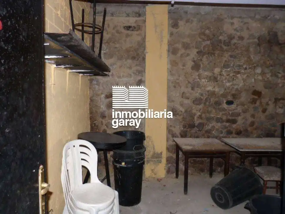 Local comercial en venta en Medina de Pomar, imagen 15