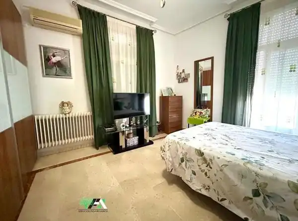 Maison à vendre à Calle Gonzalo de Berceo, imagen 15