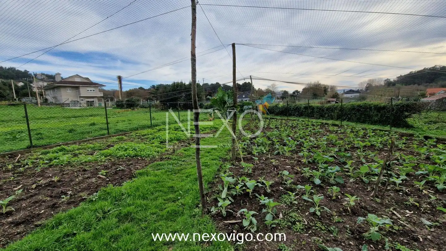 Terreni e lotti in vendita a Rúa Seixo Branco, imagen 10
