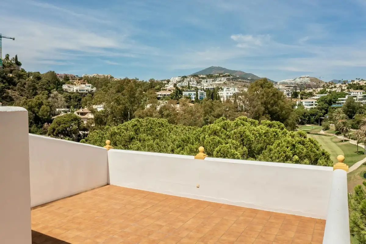 Villa mit Terrasse zum Verkauf in Calle la Pacheca Alta 22, imagen 32
