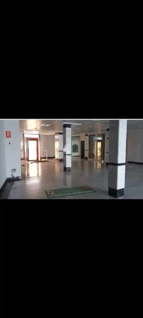 Local comercial en venda a Calle San Sebastián, imagen 2