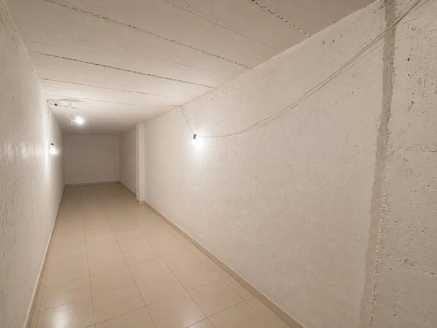 Planta baja en venta en Alicante / Alacant con Terraza y Trastero