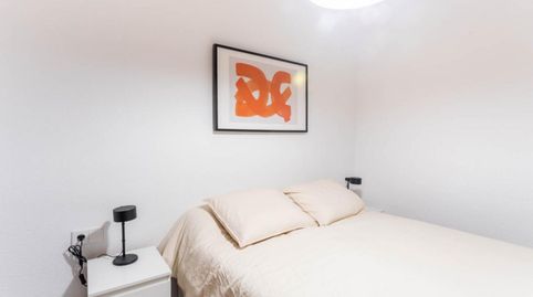 Foto 4 de Apartamento de alquiler en L'Antiga Esquerra de l'Eixample, Barcelona Capital